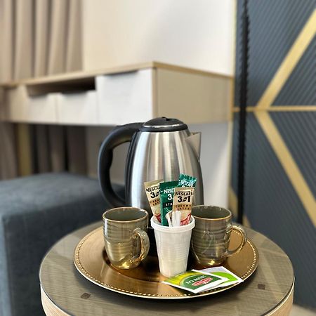 Premium - Dragovic Apartments 乌尔齐尼 外观 照片