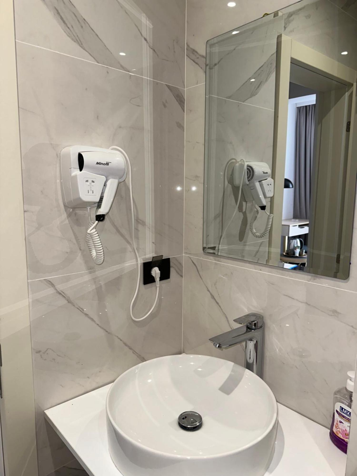 Premium - Dragovic Apartments 乌尔齐尼 外观 照片